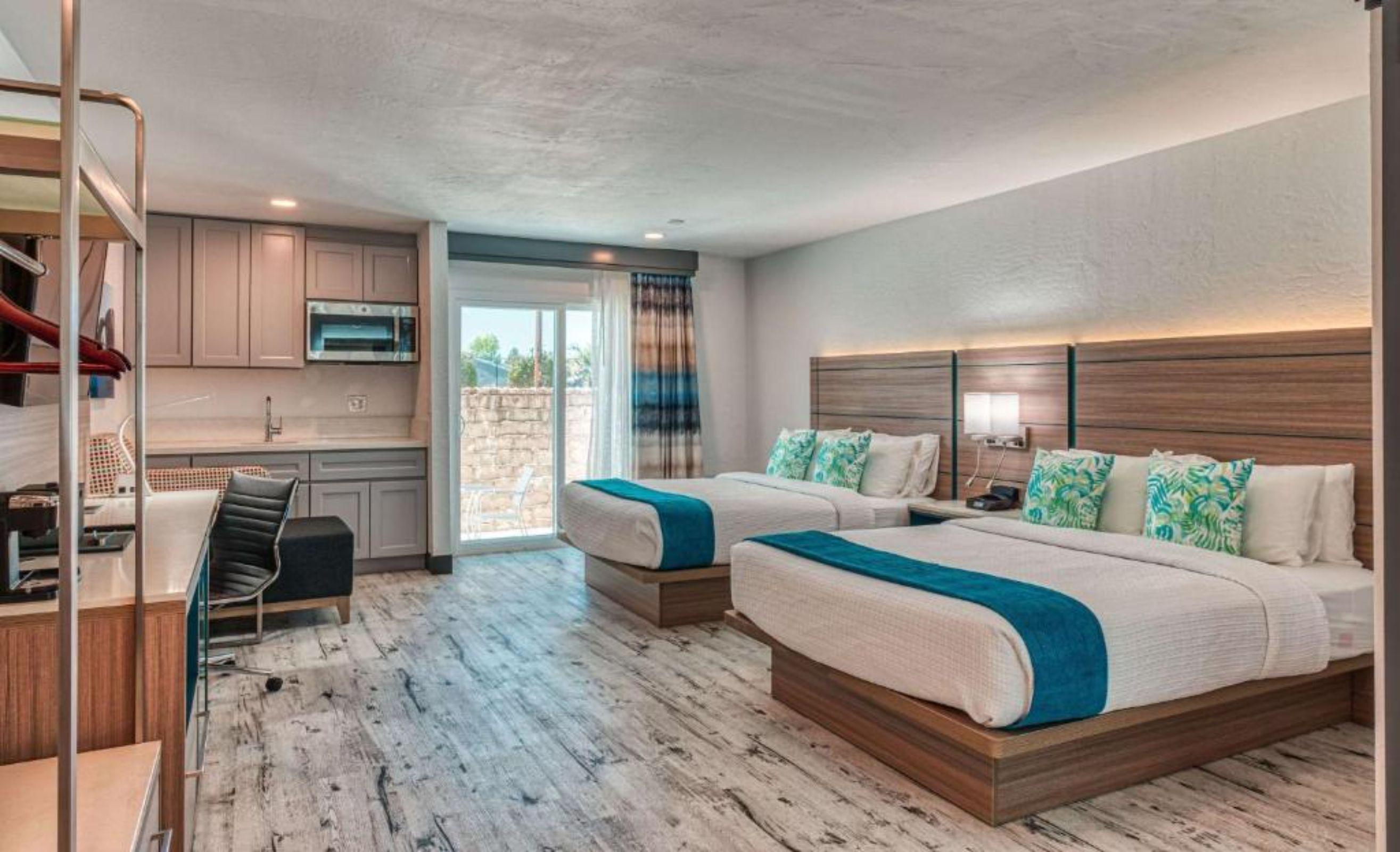 Best Western Plus Indianapolis North At Pyramids Exterior foto