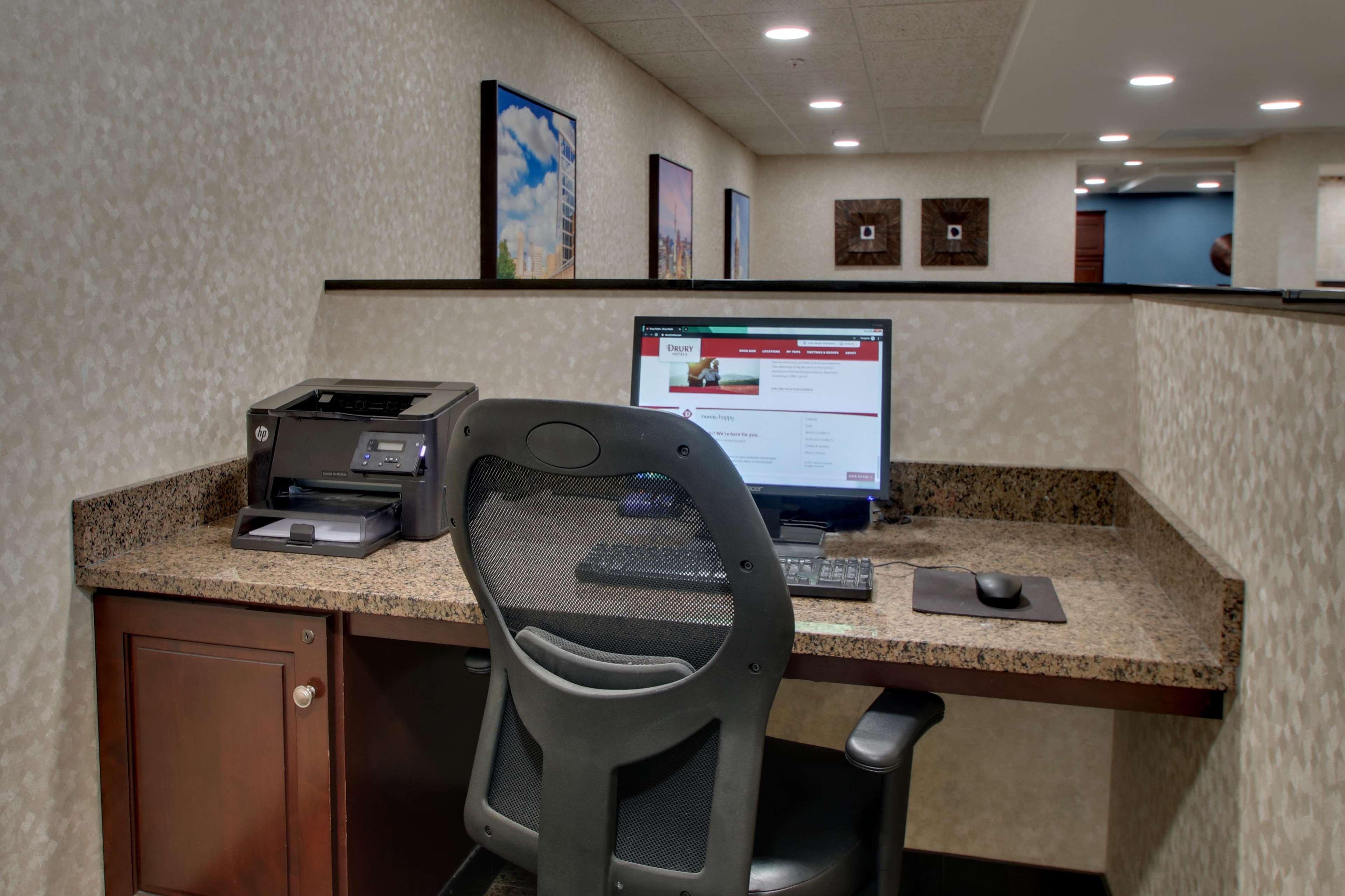 Best Western Plus Indianapolis North At Pyramids Exterior foto